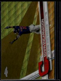 Edwin Encarnacion