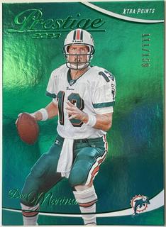 Dan Marino