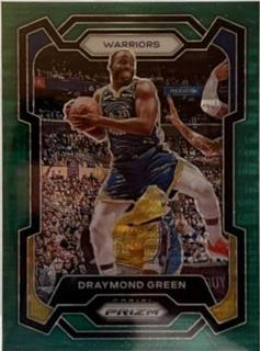 Draymond Green