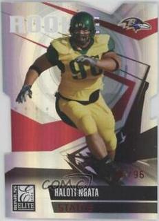 Haloti Ngata