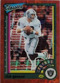 Rich Gannon