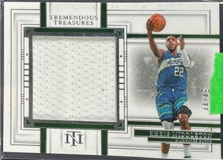 Khris Middleton