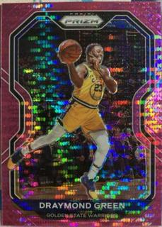 Draymond Green