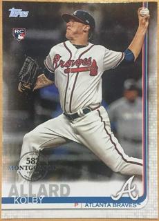 Kolby Allard