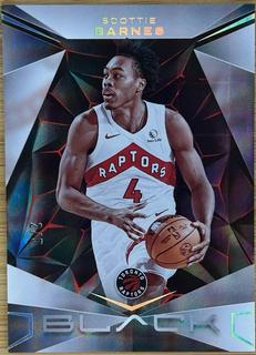 Scottie Barnes