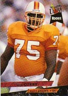 Eric Curry