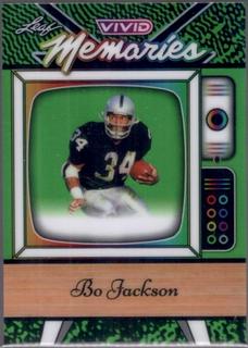 Bo Jackson