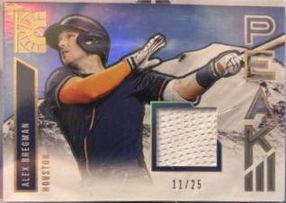 Alex Bregman
