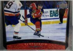 Jaroslav Spacek #281 Hockey Cards 1998 Upper Deck Prices