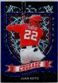 Juan Soto