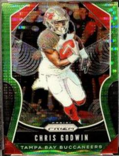 Chris Godwin