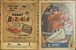 Evan Longoria