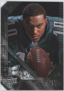 DeSean Jackson