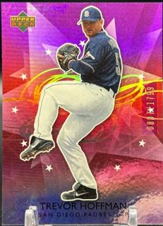 Trevor Hoffman