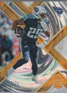 DeMarco Murray
