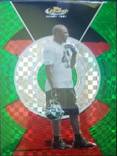 Thomas Davis