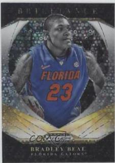 Bradley Beal