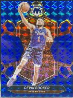 Devin Booker