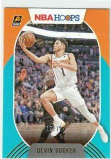 Devin Booker
