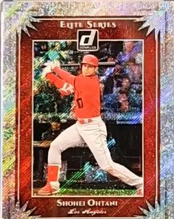 Shohei Ohtani