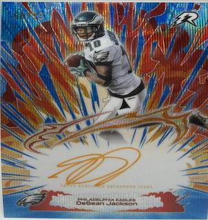 DeSean Jackson