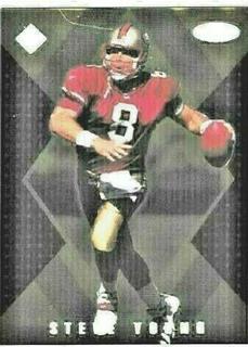 Steve Young
