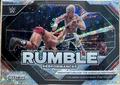 thumbnail cover art
