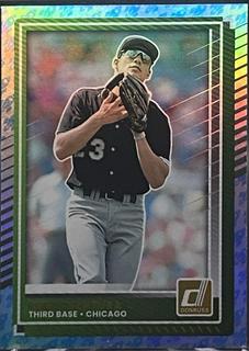 Robin Ventura