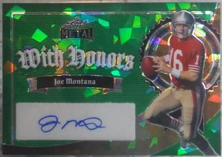 Joe Montana