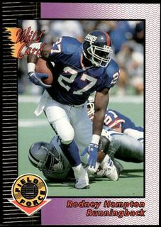 Rodney Hampton