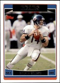 Brian Griese
