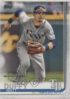 Matt Duffy