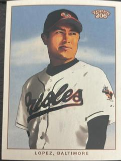 Rodrigo Lopez
