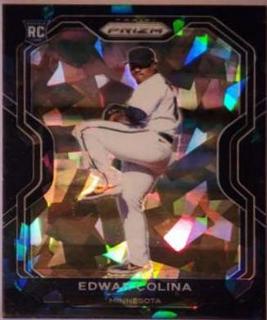 Edwar Colina