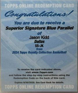 Jason Kidd