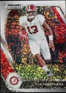 Tua Tagovailoa