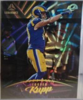 Cooper Kupp