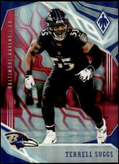 Terrell Suggs