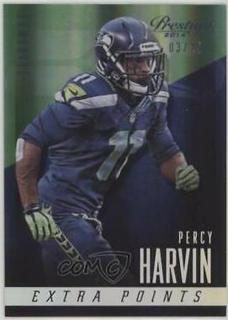 Percy Harvin