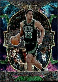 Malcolm Brogdon