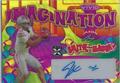 thumbnail cover art