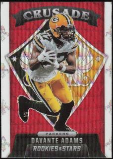 Davante Adams