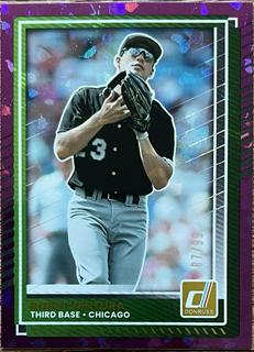 Robin Ventura
