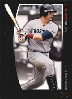 Victor Martinez