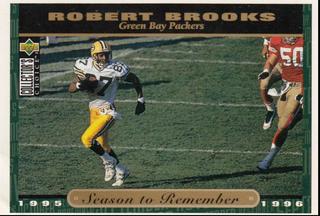 Robert Brooks