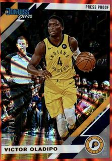 Victor Oladipo