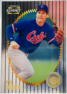 Ryne Sandberg