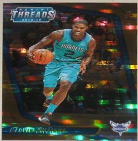 Marvin Williams