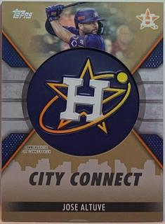 Jose Altuve