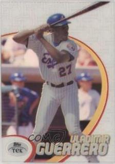 Vladimir Guerrero